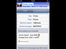 https://image.noelshack.com/fichiers/2013/31/1375205090-iphone-image-04-30-2013.jpg