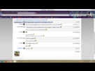 https://image.noelshack.com/fichiers/2013/31/1375205322-capture.png