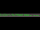 https://image.noelshack.com/fichiers/2013/31/1375205902-go.png