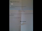 https://image.noelshack.com/fichiers/2013/31/1375208185-wp-000392.jpg