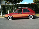 https://image.noelshack.com/fichiers/2013/31/1375209154-golf1surf.jpg