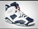 https://www.noelshack.com/2013-31-1375211004-air-jordan-6-olympic-disponible-540x391.jpg