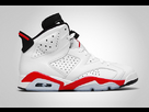 https://www.noelshack.com/2013-31-1375211004-jordan-6-white-infrared-364664-123.jpg