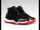 https://www.noelshack.com/2013-31-1375211005-jordan-11-bred1.jpg