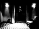 https://image.noelshack.com/fichiers/2013/31/1375211603-eraserhead-1977-04-g.jpg