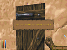 https://image.noelshack.com/fichiers/2013/31/1375217734-t11.png
