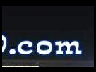 https://image.noelshack.com/fichiers/2013/31/1375218990-rcspl-www-imagesplitter-net-0-2.jpeg
