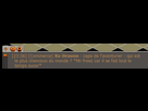 https://image.noelshack.com/fichiers/2013/31/1375220307-lol.png
