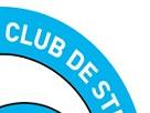 https://image.noelshack.com/fichiers/2013/31/1375220601-rcsp2-www-imagesplitter-net-0-1.jpeg