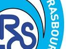 https://image.noelshack.com/fichiers/2013/31/1375220601-rcsp2-www-imagesplitter-net-1-1.jpeg