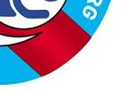 https://image.noelshack.com/fichiers/2013/31/1375220601-rcsp2-www-imagesplitter-net-2-1.jpeg