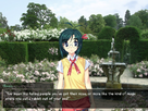 https://image.noelshack.com/fichiers/2013/31/1375225631-2.jpg