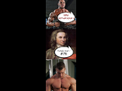https://image.noelshack.com/fichiers/2013/31/1375227716-antoinefail.jpg