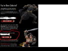 https://image.noelshack.com/fichiers/2013/31/1375228776-preuve-cle.png