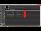 https://image.noelshack.com/fichiers/2013/31/1375246563-capture-d-ecran-46.png