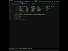 https://image.noelshack.com/fichiers/2013/31/1375249275-irssi.jpg