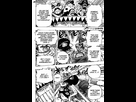 https://image.noelshack.com/fichiers/2013/31/1375252070-one-piece-4333559.jpg