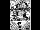 https://image.noelshack.com/fichiers/2013/31/1375252238-one-piece-4333569.jpg