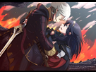 https://www.noelshack.com/2013-31-1375256011-fire-emblem-kakusei-600-1138759.jpg