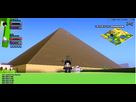 https://image.noelshack.com/fichiers/2013/31/1375256119-pyramide.png