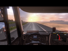 https://www.noelshack.com/2013-31-1375261672-ets2-00751.png