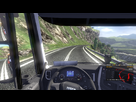 https://www.noelshack.com/2013-31-1375261808-ets2-00754.png