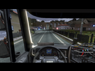 https://www.noelshack.com/2013-31-1375261863-ets2-00757.png