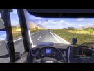 https://www.noelshack.com/2013-31-1375261902-ets2-00758.png