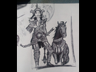 https://image.noelshack.com/fichiers/2013/31/1375265290-wp-000193.jpg