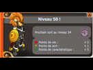 https://image.noelshack.com/fichiers/2013/31/1375267822-lolilool.jpg
