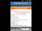 https://image.noelshack.com/fichiers/2013/31/1375268424-android-image-07-31-2013.jpg