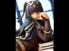 https://image.noelshack.com/fichiers/2013/31/1375270496-tharja-fire-emblem-awakening-max-factory-good-smile-company-09.jpg