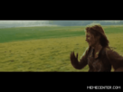 https://image.noelshack.com/fichiers/2013/31/1375272417-memecenter-1375272221878-298.gif