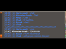 https://image.noelshack.com/fichiers/2013/31/1375272800-datreaction.png