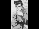 https://image.noelshack.com/fichiers/2013/31/1375280625-ryuji.jpg