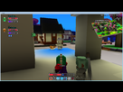 https://image.noelshack.com/fichiers/2013/31/1375282503-6.png