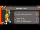 https://image.noelshack.com/fichiers/2013/31/1375285537-196.png