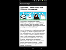 https://image.noelshack.com/fichiers/2013/31/1375286799-android-image-07-31-2013.jpg