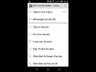 https://image.noelshack.com/fichiers/2013/31/1375287572-android-image-07-31-2013.jpg