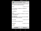 https://image.noelshack.com/fichiers/2013/31/1375287750-android-image-07-31-2013.jpg