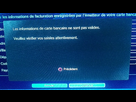 https://image.noelshack.com/fichiers/2013/31/1375292270-android-image-07-31-2013.jpg