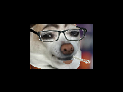 https://image.noelshack.com/fichiers/2013/31/1375293471-etesla-gif.png