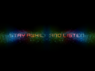 https://image.noelshack.com/fichiers/2013/31/1375293994-dragule.png