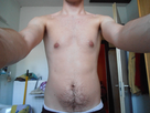 https://image.noelshack.com/fichiers/2013/31/1375294365-p7270089.jpg
