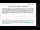 https://image.noelshack.com/fichiers/2013/31/1375294677-screenshot-2013-07-31-20-22-26.png