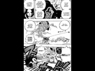 https://image.noelshack.com/fichiers/2013/31/1375295714-one-piece-3371305.jpg