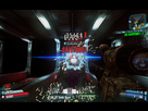 https://image.noelshack.com/fichiers/2013/31/1375301049-borderlands2-2013-07-31-10-30-04-828.png