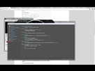 https://image.noelshack.com/fichiers/2013/31/1375301117-capture8451451.jpg