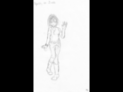 https://image.noelshack.com/fichiers/2013/31/1375301827-progression2.jpg