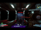 https://image.noelshack.com/fichiers/2013/31/1375303785-borderlands2-2013-07-31-22-47-52-188.png